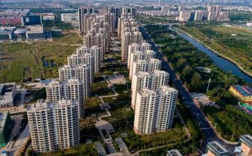 城建投工作总结5篇