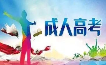 幼儿养成教育心得体会6篇