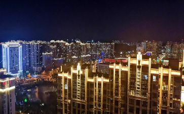 城南旧事读后感四年级400字5篇