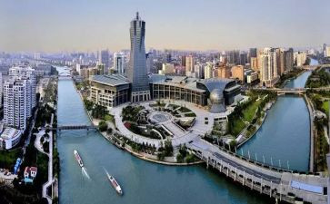 2023年陵城区工作计划7篇