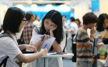 本科成人毕业生自我鉴定通用6篇