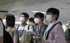 成人大专学生自我鉴定7篇