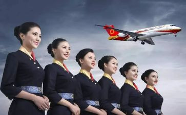 乘务员个人年度工作总结6篇