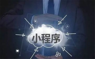 程序员辞职申请书8篇