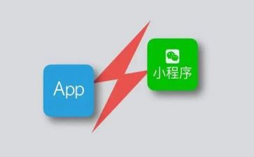 程序员个人工作总结8篇