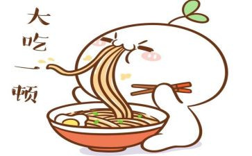 我喜欢吃的教案7篇