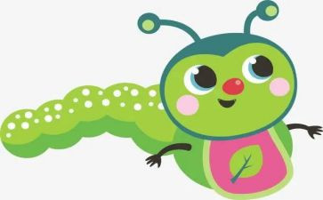 昆虫备忘录的作文7篇