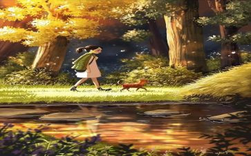 让生活更充实作文参考7篇