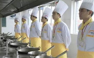 厨房员2023工作计划7篇