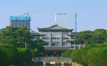 川大毕业生自我鉴定推荐7篇