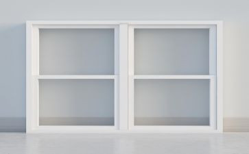 门窗月工作总结6篇