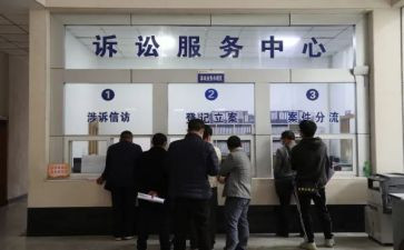 税务窗口个人工作总结7篇