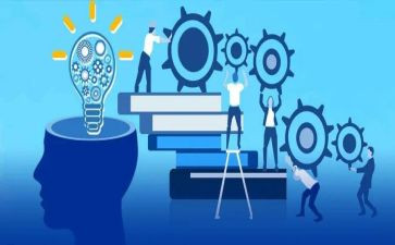 教学创新与心得8篇