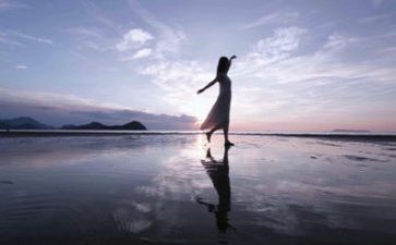 创业课心得体会500字6篇