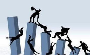 创业感悟心得6篇