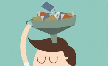 创业感悟心得参考5篇