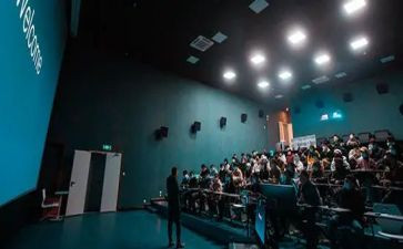 传媒公司的工作总结7篇