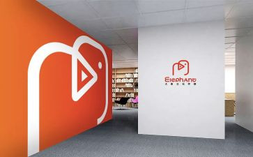 校传媒工作计划7篇