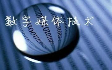 在传媒公司的实习报告6篇
