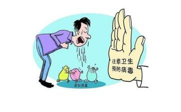 学校传染病防控工作计划5篇