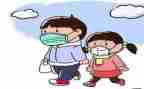 学校传染病工作计划6篇