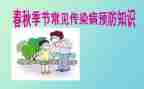 传染病管理工作总结8篇