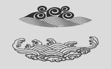 我们的传统文化作文6篇