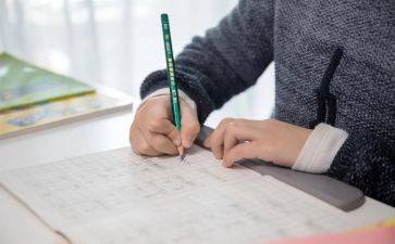 出版类年终总结5篇