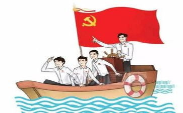 处长工作计划7篇