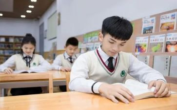 2023初二英语教学计划通用5篇