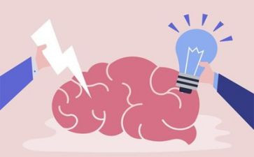 高中物理教学工作总结6篇