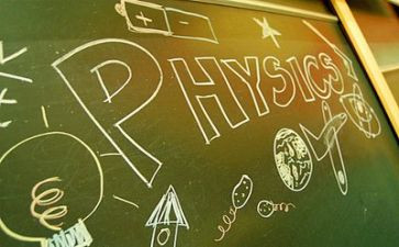 物理功教学反思7篇