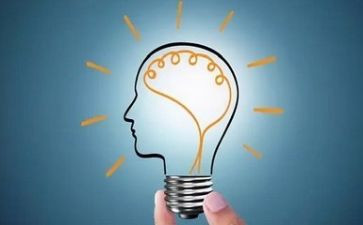 物理课教学工作总结7篇