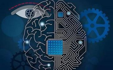 初中物理教学计划7篇