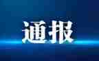 撤销大处分申请书精选7篇