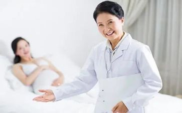 体检科出科自我鉴定5篇