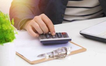 出纳人员个人工作总结7篇