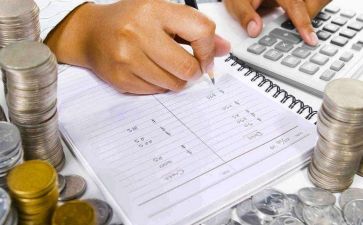 出纳的下年度工作计划7篇