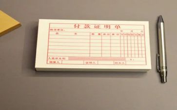 出纳个人年终总结及工作计划7篇
