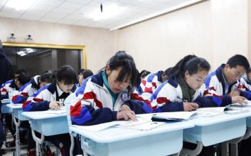 初三英语工作计划通用6篇