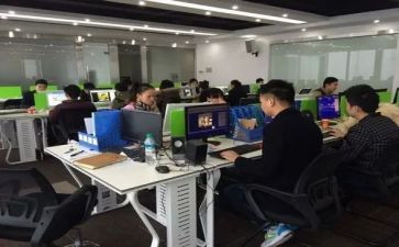 厂房出售合同8篇