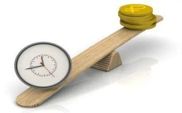 厂房出售合同推荐6篇