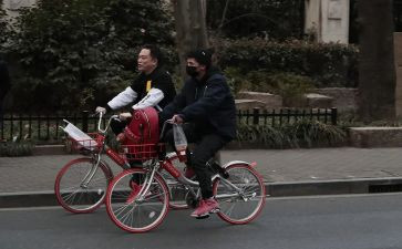 安全出行从我做起的心得7篇