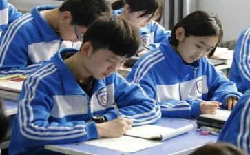 历史初一教学工作总结8篇