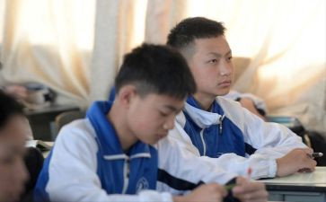 个人初中教学工作总结6篇