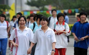 教学初中语文的心得8篇
