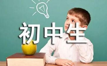 初中美术教学月工作总结5篇