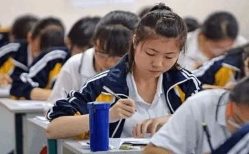 教学反思模板初中7篇