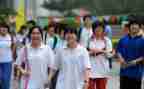 初中英语教学教学心得6篇