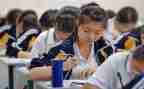 语文教师初中教学工作总结7篇